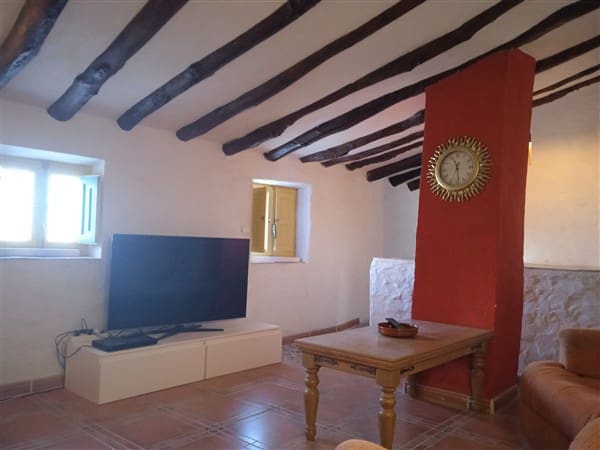 5 Zimmer Haus zu verkaufen in Caniles - 99.500 € (Ref: 9469819)