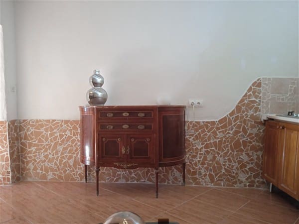 5 Zimmer Haus zu verkaufen in Caniles - 99.500 € (Ref: 9469819)