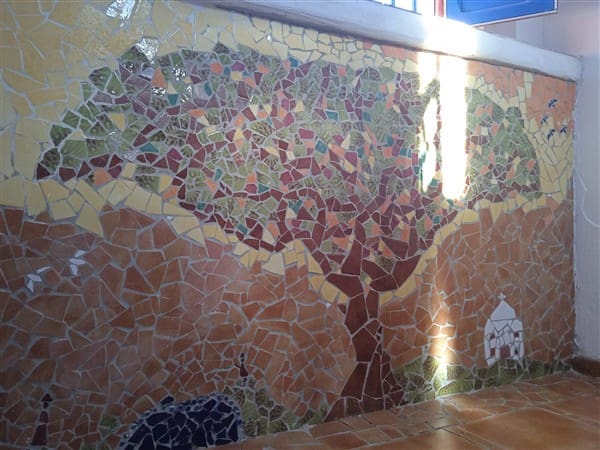 5 Zimmer Haus zu verkaufen in Caniles - 99.500 € (Ref: 9469819)