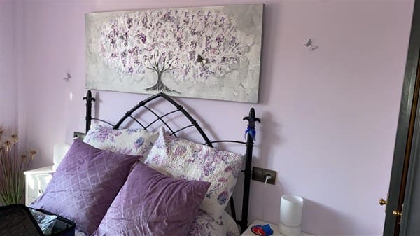 Casa de 3 habitaciones en Freila en venta con piscina - 184.500 € (Ref: 9469820)