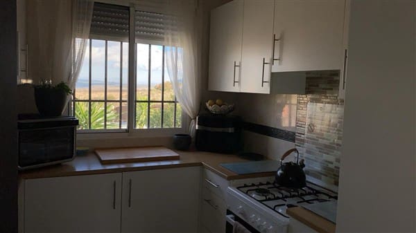 Casa de 3 habitaciones en Freila en venta con piscina - 184.500 € (Ref: 9469820)