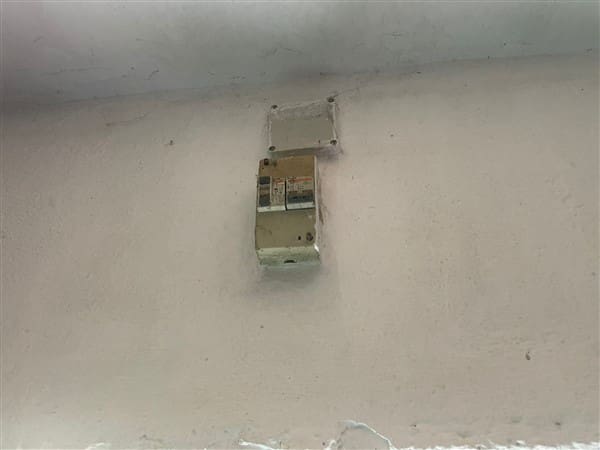 Finca/Casa Rural de 1 habitación en Benalúa de Guadix en venta con garaje - 70.500 € (Ref: 9483218)