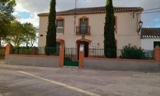 10 camera da letto Finca/Casa di Campagna in vendita in Gobernador con garage - 123.700 € (Rif: 9483219)