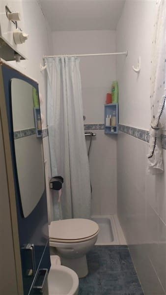 10 camera da letto Finca/Casa di Campagna in vendita in Gobernador con garage - 123.700 € (Rif: 9483219)