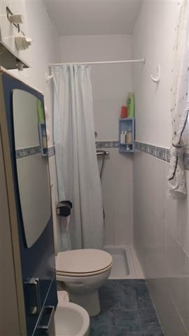 10 camera da letto Finca/Casa di Campagna in vendita in Gobernador con garage - 123.700 € (Rif: 9483219)