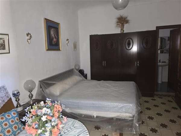 10 camera da letto Finca/Casa di Campagna in vendita in Gobernador con garage - 123.700 € (Rif: 9483219)