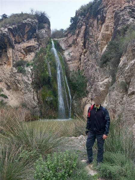 10 camera da letto Finca/Casa di Campagna in vendita in Gobernador con garage - 123.700 € (Rif: 9483219)