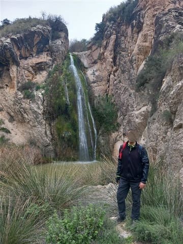 10 camera da letto Finca/Casa di Campagna in vendita in Gobernador con garage - 123.700 € (Rif: 9483219)