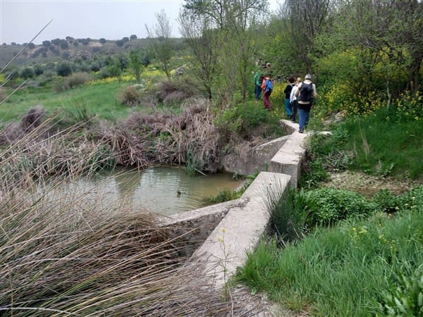 10 camera da letto Finca/Casa di Campagna in vendita in Gobernador con garage - 123.700 € (Rif: 9483219)