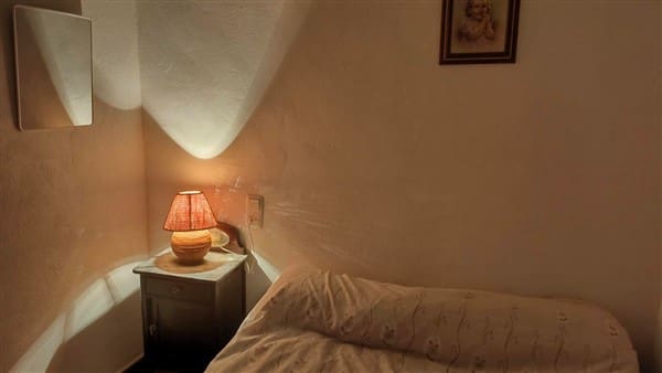 10 camera da letto Finca/Casa di Campagna in vendita in Gobernador con garage - 123.700 € (Rif: 9483219)