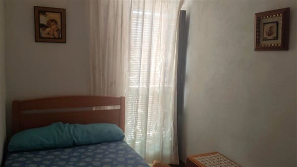 10 camera da letto Finca/Casa di Campagna in vendita in Gobernador con garage - 123.700 € (Rif: 9483219)