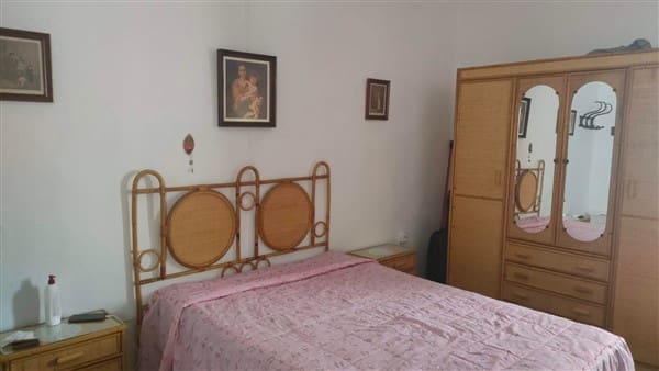 10 camera da letto Finca/Casa di Campagna in vendita in Gobernador con garage - 123.700 € (Rif: 9483219)