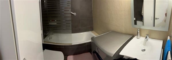 1 bedroom Apartment for sale in Rubite with garage - € 99,000 (Ref: 9486563)