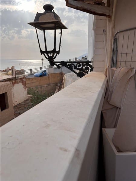 1 bedroom Apartment for sale in Rubite with garage - € 99,000 (Ref: 9486563)