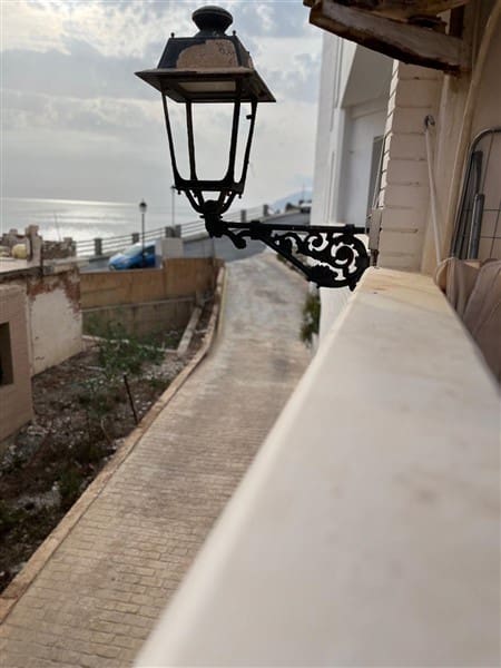 1 bedroom Apartment for sale in Rubite with garage - € 99,000 (Ref: 9486563)