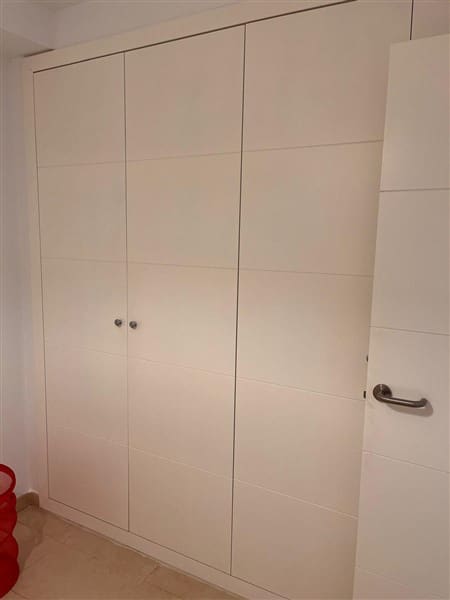 1 bedroom Apartment for sale in Rubite with garage - € 99,000 (Ref: 9486563)