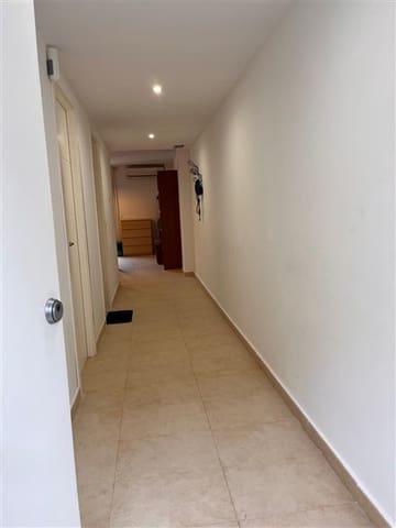 1 bedroom Apartment for sale in Rubite with garage - € 99,000 (Ref: 9486563)