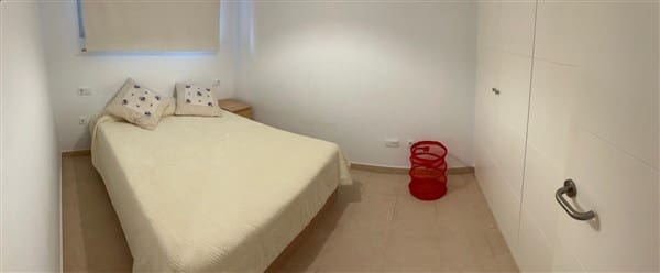 1 bedroom Apartment for sale in Rubite with garage - € 99,000 (Ref: 9486563)