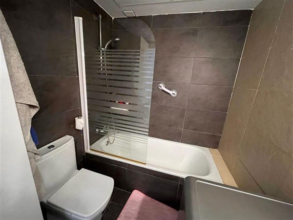 1 bedroom Apartment for sale in Rubite with garage - € 99,000 (Ref: 9486563)