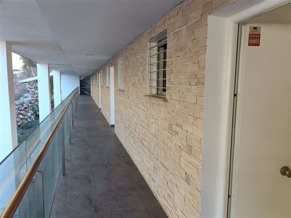 1 bedroom Apartment for sale in Rubite with garage - € 99,000 (Ref: 9486563)