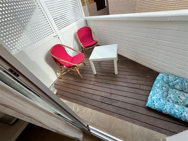 1 bedroom Apartment for sale in Rubite with garage - € 99,000 (Ref: 9486563)