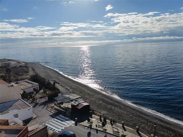 1 bedroom Apartment for sale in Rubite with garage - € 99,000 (Ref: 9486563)