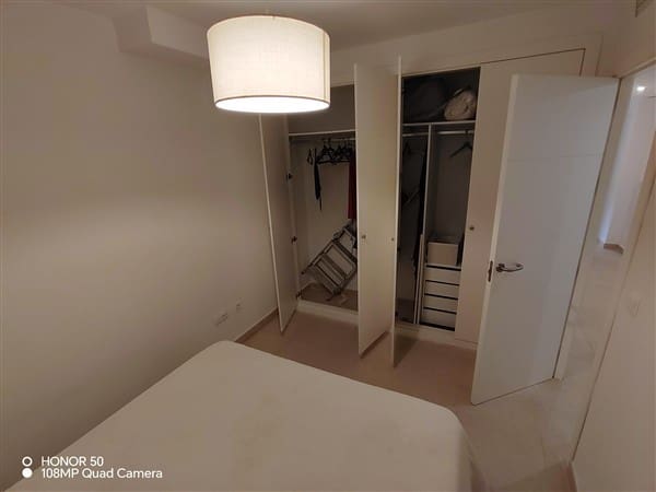 1 bedroom Apartment for sale in Rubite with garage - € 99,000 (Ref: 9486563)