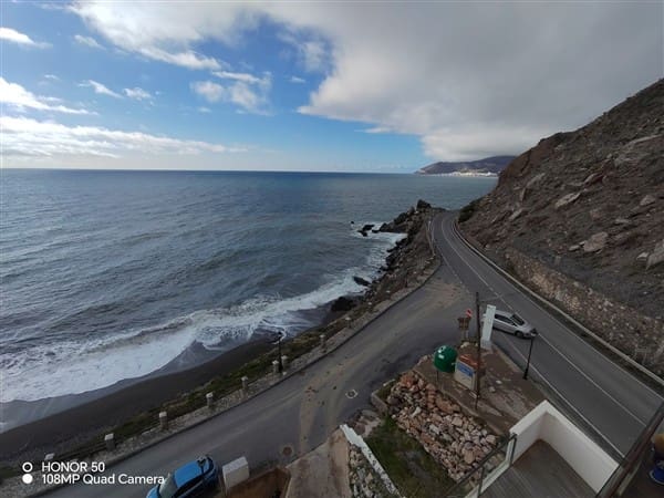 1 bedroom Apartment for sale in Rubite with garage - € 99,000 (Ref: 9486563)