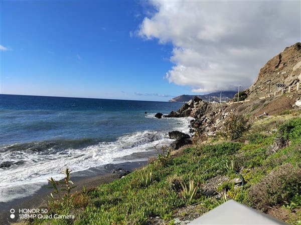 1 bedroom Apartment for sale in Rubite with garage - € 99,000 (Ref: 9486563)