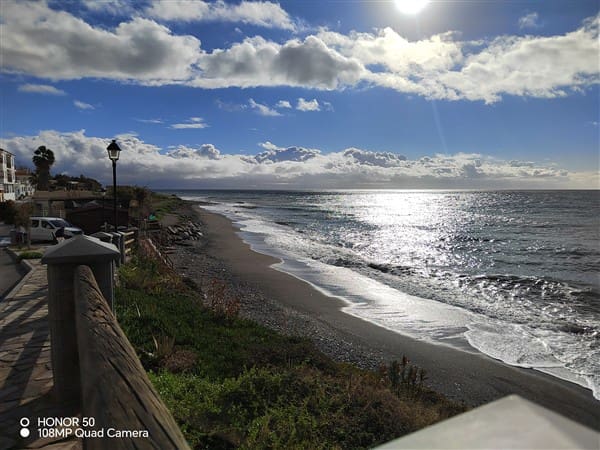 1 bedroom Apartment for sale in Rubite with garage - € 99,000 (Ref: 9486563)