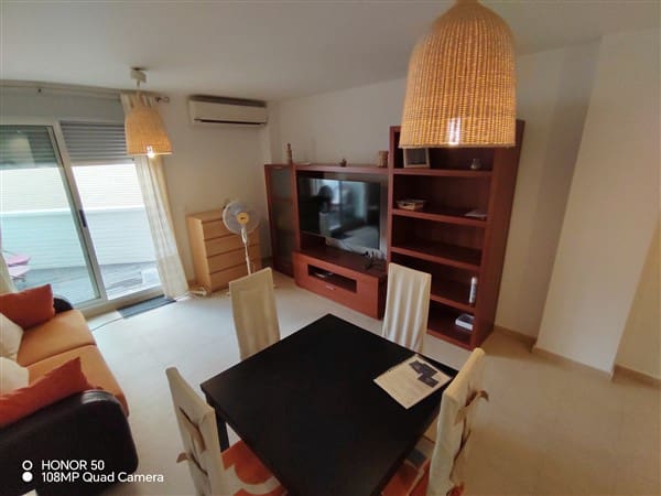 1 bedroom Apartment for sale in Rubite with garage - € 99,000 (Ref: 9486563)