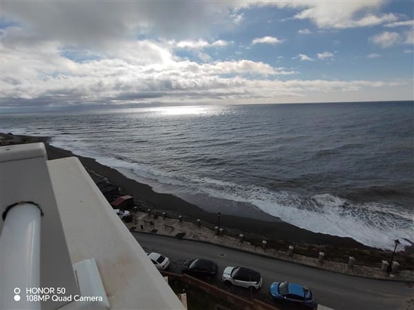 1 bedroom Apartment for sale in Rubite with garage - € 99,000 (Ref: 9486563)