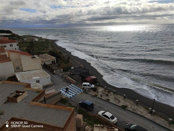 1 bedroom Apartment for sale in Rubite with garage - € 99,000 (Ref: 9486563)