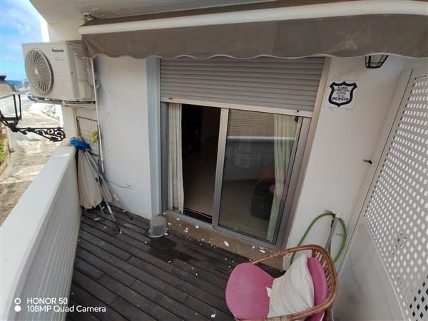 1 bedroom Apartment for sale in Rubite with garage - € 99,000 (Ref: 9486563)