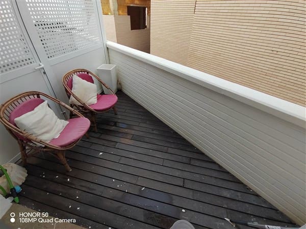 1 bedroom Apartment for sale in Rubite with garage - € 99,000 (Ref: 9486563)