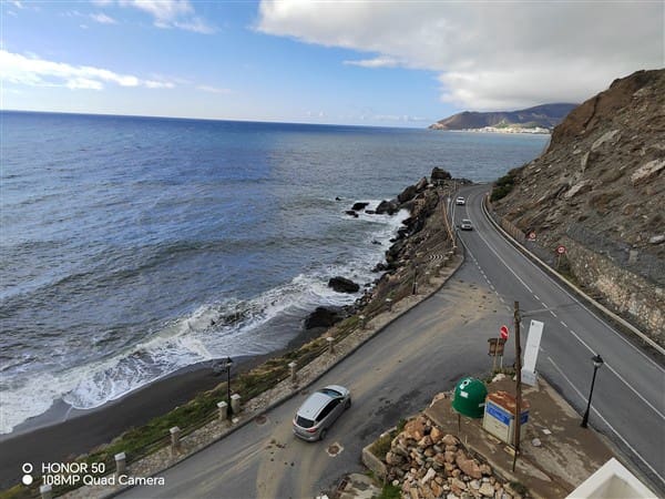 1 bedroom Apartment for sale in Rubite with garage - € 99,000 (Ref: 9486563)