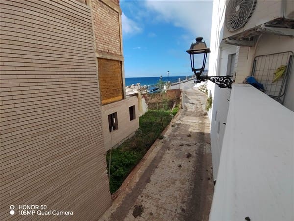 1 bedroom Apartment for sale in Rubite with garage - € 99,000 (Ref: 9486563)