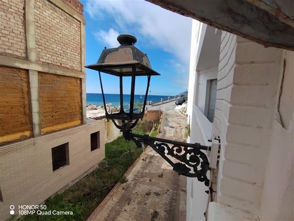 1 bedroom Apartment for sale in Rubite with garage - € 99,000 (Ref: 9486563)