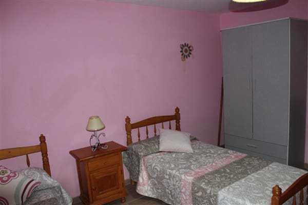 7 bedroom Finca/Country House for sale in Motril with pool garage - € 620,000 (Ref: 9511291)