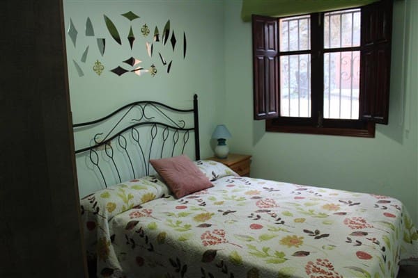 7 bedroom Finca/Country House for sale in Motril with pool garage - € 620,000 (Ref: 9511291)