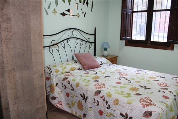 7 bedroom Finca/Country House for sale in Motril with pool garage - € 620,000 (Ref: 9511291)