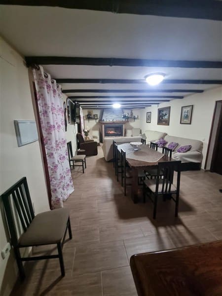 7 bedroom Finca/Country House for sale in Motril with pool garage - € 620,000 (Ref: 9511291)