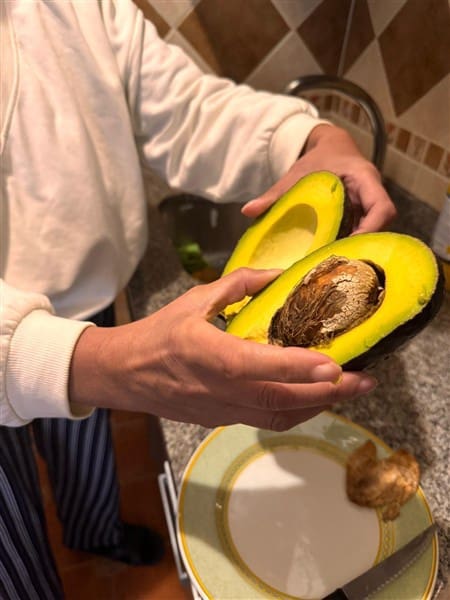 7 bedroom Finca/Country House for sale in Motril with pool garage - € 620,000 (Ref: 9511291)