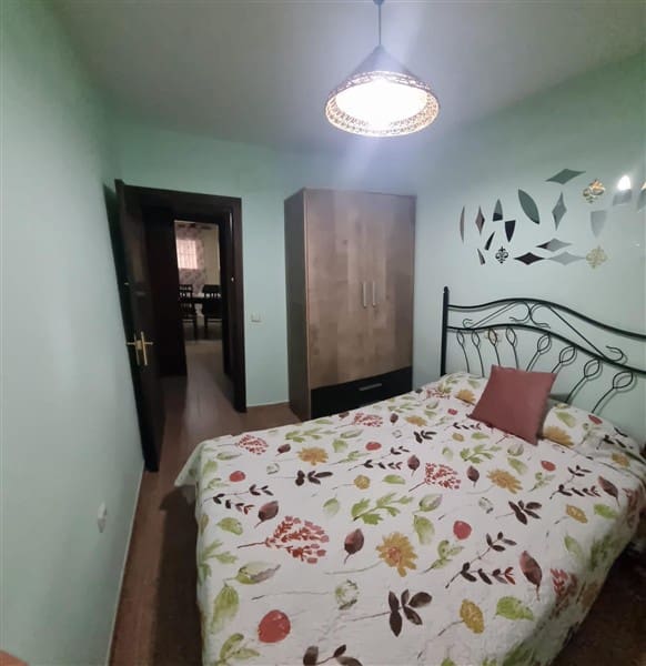 7 bedroom Finca/Country House for sale in Motril with pool garage - € 620,000 (Ref: 9511291)