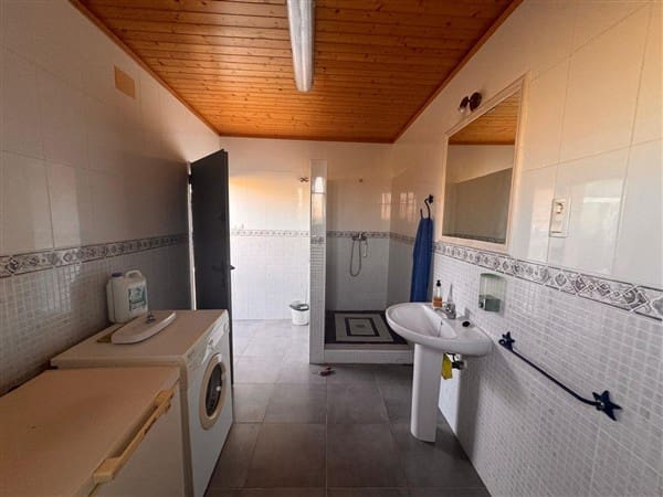 7 bedroom Finca/Country House for sale in Motril with pool garage - € 620,000 (Ref: 9511291)