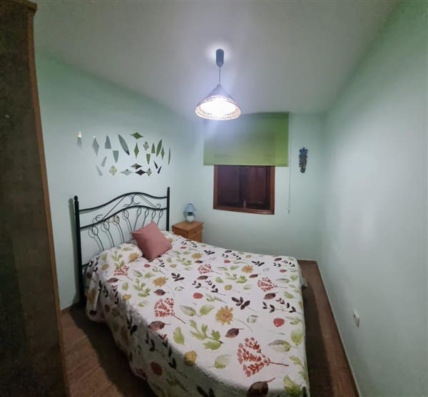 7 bedroom Finca/Country House for sale in Motril with pool garage - € 620,000 (Ref: 9511291)