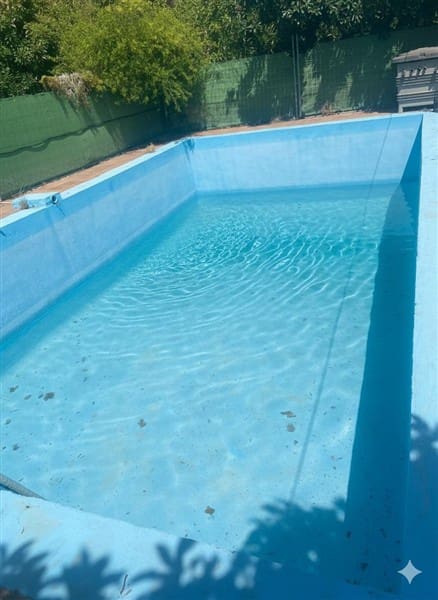 7 bedroom Finca/Country House for sale in Motril with pool garage - € 620,000 (Ref: 9511291)