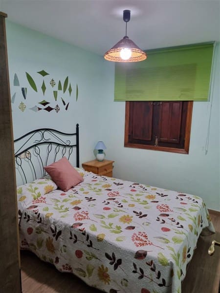 7 bedroom Finca/Country House for sale in Motril with pool garage - € 620,000 (Ref: 9511291)