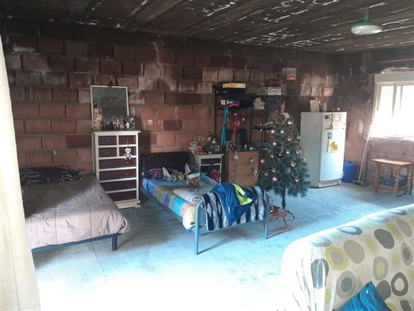 1 soveværelse Finca/Landehus til salg i Chimeneas - € 47.000 (Ref: 9532799)