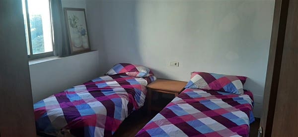 4 sovrum Villa till salu i Almunecar med pool garage - 199 000 € (Ref: 9566812)